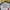 Le Coq Sportif Sportswear Jersey Pria white photo 6