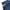 John Galliano Vintage Casual Jeans Pria blue photo 4