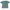 ECKO UNLTD Streetwear Y2K T-shirt Pria gray photo 1
