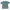 ECKO UNLTD Streetwear Y2K T-shirt Pria Gray