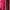 American Apparel Vintage Luxury Evening dress Wanita pink photo 1