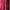 American Apparel Vintage Luxury Evening Dress Wanita Pink