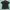 Adidas Casual Polo shirt Pria black gray photo 1