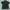 Adidas Casual Polo Shirt Pria Black Gray