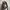 Adidas Streetwear Casual Bag Pria multicolor photo 3