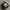 Adidas Streetwear Casual Bag Pria multicolor photo 1