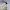 Timberland Streetwear Sportswear Jumper Pria Cream