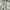 Timberland Streetwear Sportswear Jumper Pria cream photo 6