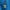 Adidas Y2K Sportswear Track jacket Pria blue photo 7