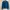 Adidas Y2K Sportswear Track jacket Pria blue photo 1