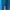 Adidas Y2K Sportswear Track jacket Pria blue photo 3
