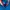 Adidas Y2K Sportswear Track jacket Pria blue photo 5