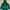 Blackyak Gorpcore Parka Pria Multicolor Green