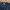 Russell Athletic Streetwear Casual Sweatshirt Pria navy photo 3