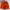 Nike Vintage Streetwear Sweatshirt Pria orange photo 3