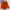 Nike Vintage Streetwear Sweatshirt Pria orange photo 2