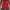 Nike Y2K Sportswear Track jacket Wanita red cream photo 2
