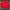 Nike Y2K Sportswear Track jacket Wanita red cream photo 1