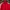 Nike Y2K Sportswear Track jacket Wanita red cream photo 3