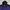 Blackyak Gorpcore Parka Pria purple black photo 5