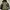 Blackyak Gorpcore Parka Pria purple black photo 3