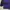 Blackyak Gorpcore Parka Pria purple black photo 6