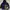 Blackyak Gorpcore Parka Pria purple black photo 4