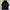 Blackyak Gorpcore Parka Pria Purple Black