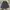 Vintage Y2K Casual pants Pria black photo 1