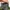 Luxury Casual Handbag Wanita gray photo 4