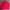 Polo Ralph Lauren Streetwear Casual Sweater Pria Multicolor Red