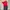 Polo Ralph Lauren Streetwear Casual Sweater Pria multicolor red photo 2