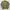 Vintage Y2K Cardigan Pria green black photo 2