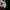 Japanese brand Streetwear Biker Track jacket Pria burgundy photo 4