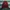 Japanese brand Streetwear Biker Track jacket Pria burgundy photo 1