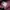 Japanese brand Streetwear Biker Track jacket Pria burgundy photo 2