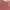 Luxury Casual Tote bag Wanita burgundy photo 6