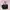Metrocity Minimalist Casual Tote bag Wanita black photo 1