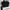 Marc Jacobs Casual Crossbody Bag Wanita black photo 6
