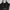 Marc Jacobs Casual Crossbody Bag Wanita black photo 3