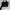 Marc Jacobs Casual Crossbody Bag Wanita black photo 1