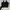 Marc Jacobs Casual Crossbody Bag Wanita black photo 2
