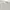 Y2K Casual Summer dress Wanita multicolor white photo 3
