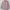 Casual Sweatshirt Wanita pink photo 1