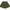 Alexander McQueen Luxury Casual Short Wanita green photo 1