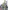 Streetwear Reworked Sweatshirt Wanita multicolor photo 2