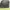 Minimalist Casual Crossbody Bag Wanita gray photo 1