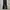 Dior Vintage Luxury Flare Pants Wanita Black