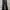 Dior Vintage Luxury Flare pants Wanita black photo 3