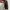Louis Vuitton Luxury Casual Clutch Wanita brown photo 4